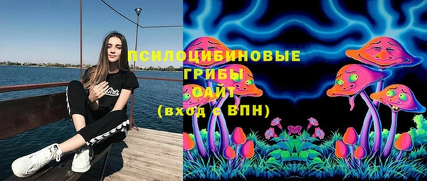 мдма Бугульма
