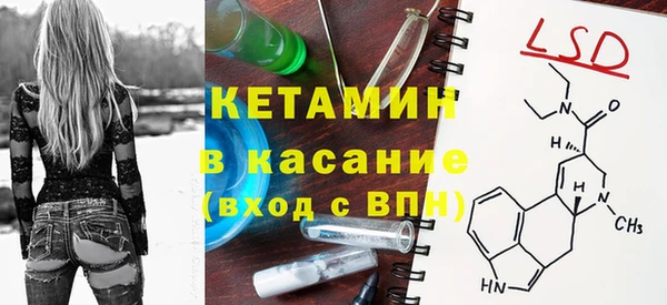 герыч Болотное