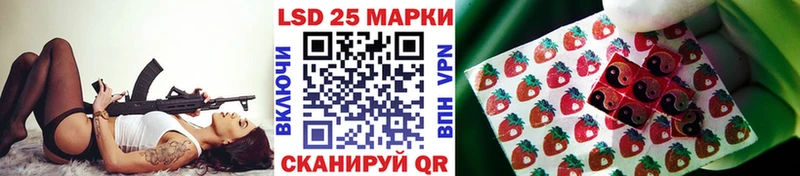 кракен как войти  Волгореченск  Марки NBOMe 1,5мг 